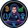 BuildAI | base.eth.ink✨🌊's profile picture
