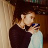 𝔰𝔞𝔞𝔫𝔤𝔬. profil fotoğrafı