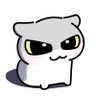 Profilbild von Nnnn