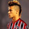 グスタボ・ペレイラ 🇾🇪 profil fotoğrafı