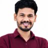 Samandar Singh jadon's profile picture