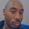 Profilbild von NIC MAG