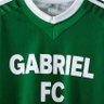Profilbild von Gabriel FC