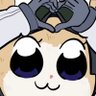 Profilbild von z zz zz Y
