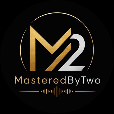 masterslave0's profile picture