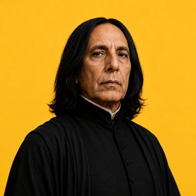 Ninda Turtle's profile picture
