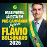 Carlos A.Anjos profil fotoğrafı