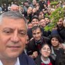 ilaydaaaa profil fotoğrafı