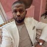 Auwalu Yusif Musa 的头像