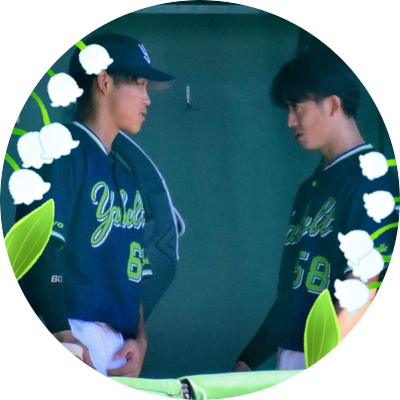 asaka_760's profile picture