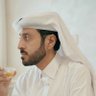 يوسف أحمد المعضادي's profile picture