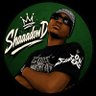 Фото профиля ShaaadowD