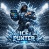 ICE PUNTER 💥 profil fotoğrafı