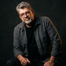 Profilbild von Fernando Blanco
