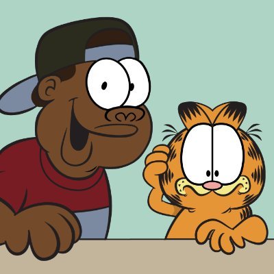 Suprdee2's profile picture
