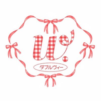 w__official's profile picture