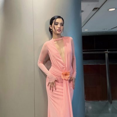 bree ✨'s profile picture