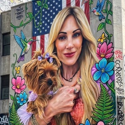 Classyrednecklady's profile picture