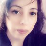 Namrah Naseem Shah 的头像