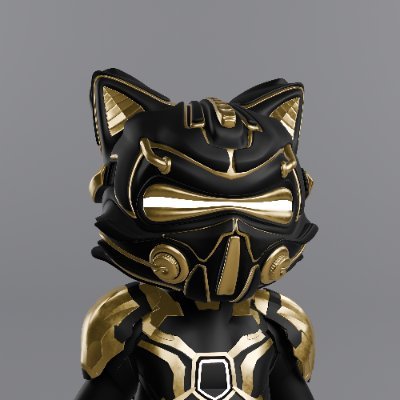 Aluxy's profile picture