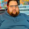 Profilbild von HamPlanet