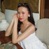 ala's profile picture