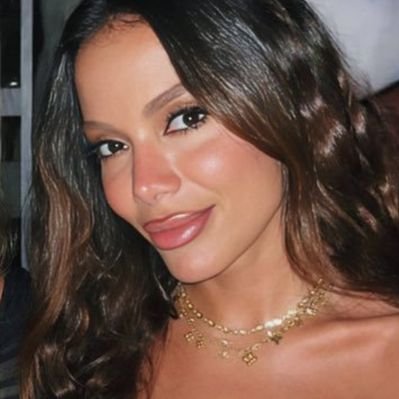 mari_comentar's profile picture