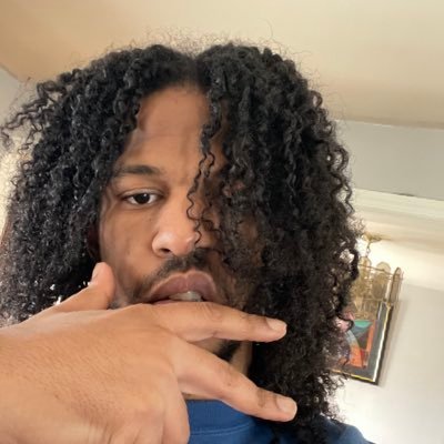 brandthewatche1's profile picture