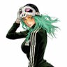 Profilbild von Nel