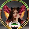 جــٰـ᭄͢ـٰــــودي's profile picture