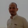 Profilbild von Taha Morsy