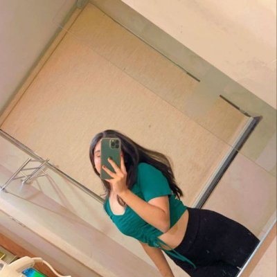 natnichaa_52's profile picture