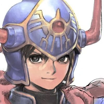 Krerart's profile picture