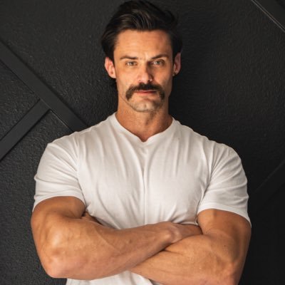 Trophy Dad's profile picture