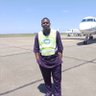 T.I 🦋🦋 profil fotoğrafı