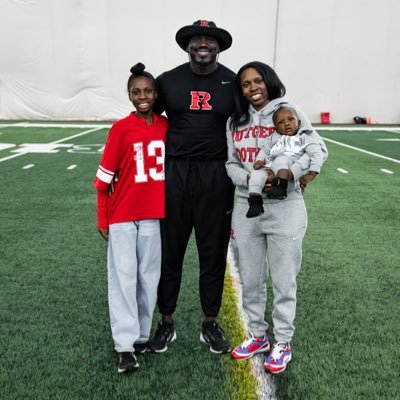 _CoachHodge's profile picture