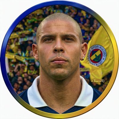 𝐍αzαríσ's profile picture