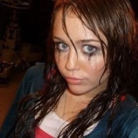 miley oldies's profile picture