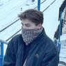 Tttt profil fotoğrafı