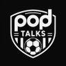POPTALKS🦅👑 profil fotoğrafı