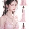 黑岩故事会's profile picture