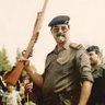 🇸🇾🏳️'s profile picture
