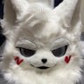 Profilbild von SillyCat