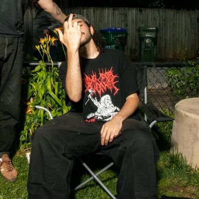 pearl white's profile picture