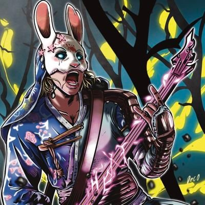 Hext's profile picture