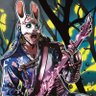 Фото профиля Hext