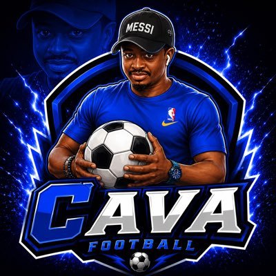 CA VA🐐's profile picture