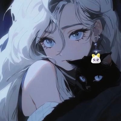 𝐰𝐚𝐤𝐚𝐧𝐚's profile picture