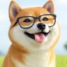 wanderdog 的头像