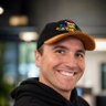 Profilbild von Derek Traini